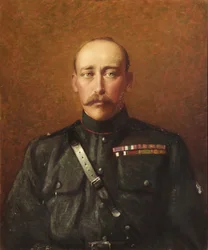 Príncipe Christian Victor de Schleswig-Holstein